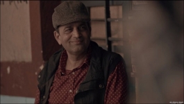 Gunaah - Season 01 Episode 01